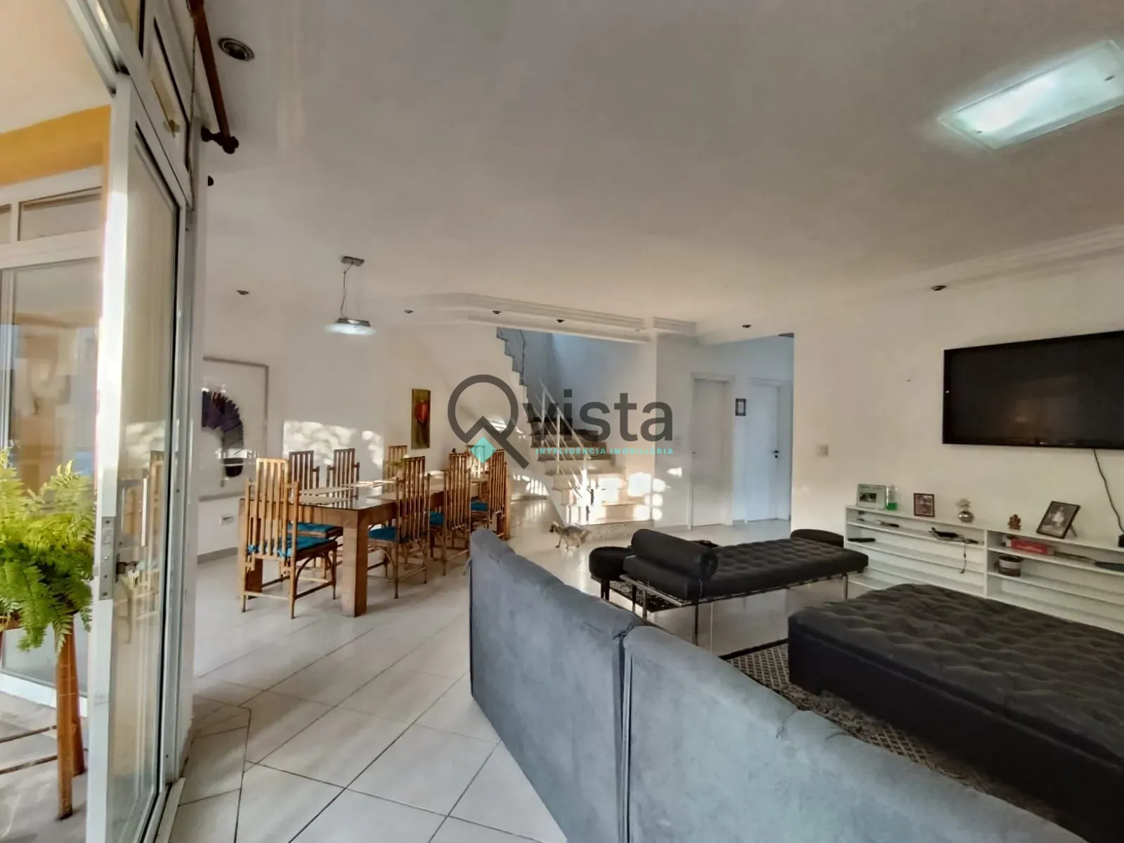 Casa, 4 quartos, 178 m² - Foto 8