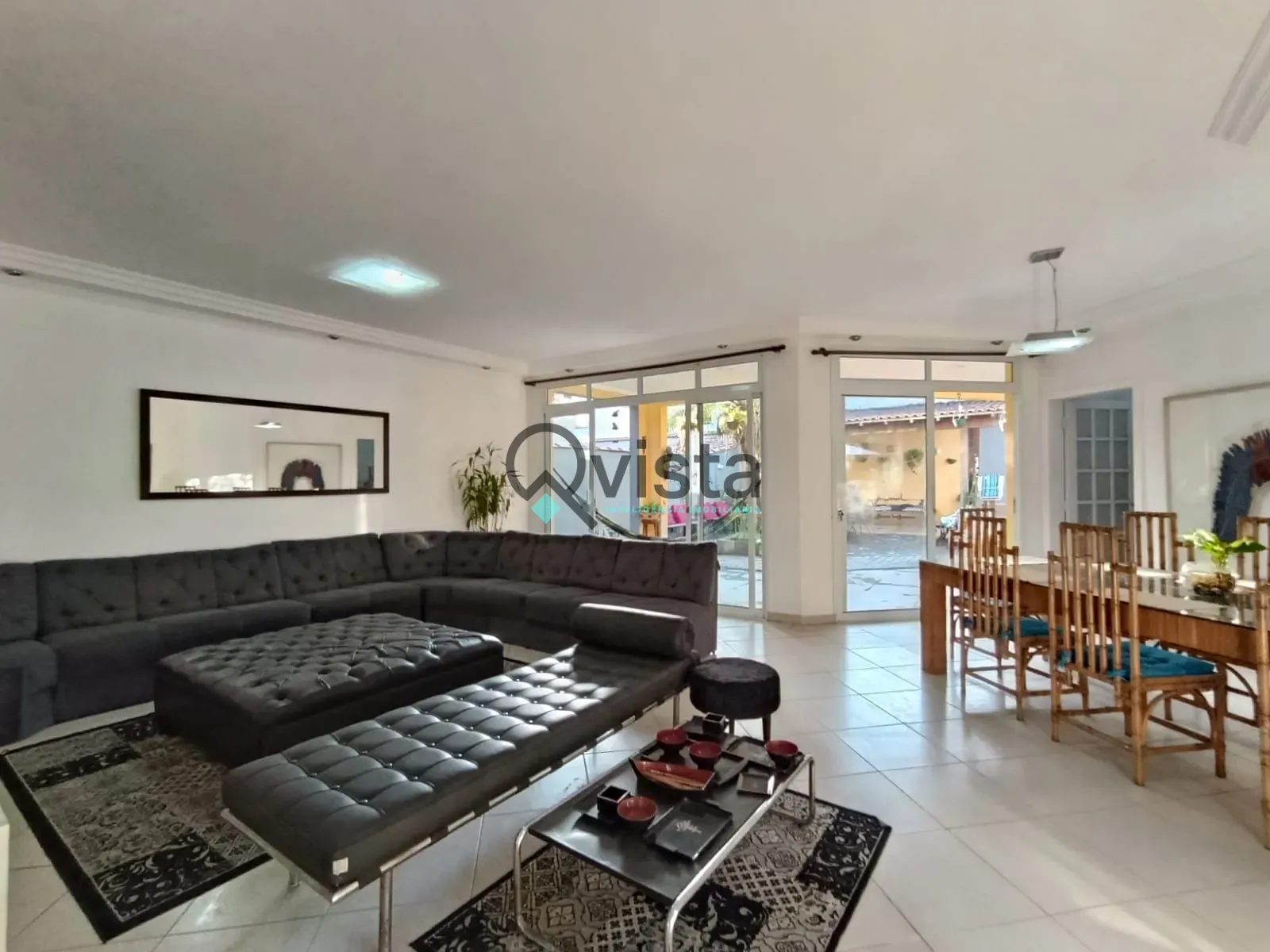 Casa, 4 quartos, 178 m² - Foto 14