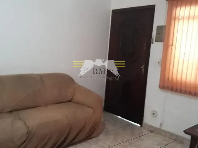 Casa com 144m² 3 quartos e 2 banheiros, à venda, no bairro Vila Antonieta em São Paulo