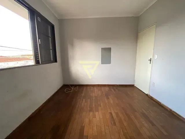 Casa com 80m² 2 quartos e 1 banheiro, para alugar, no bairro Sumarezinho em Ribeirão Preto