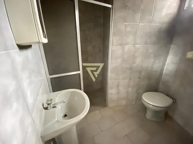 Casa com 80m² 2 quartos e 1 banheiro, para alugar, no bairro Sumarezinho em Ribeirão Preto