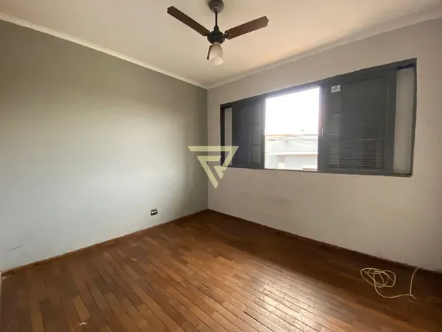 Casa com 80m² 2 quartos e 1 banheiro, para alugar, no bairro Sumarezinho em Ribeirão Preto