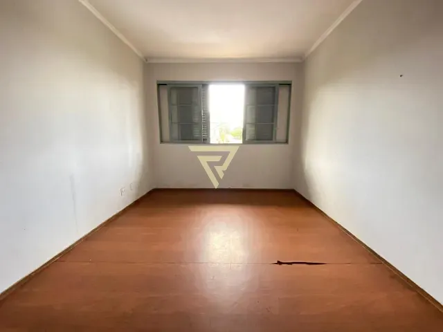 Casa com 80m² 2 quartos e 1 banheiro, para alugar, no bairro Sumarezinho em Ribeirão Preto