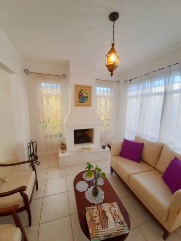 Foto do Casa - Casa à Venda no Condomínio Jardim Botânico no bairro Cidade Jardim por R$ 2.200.000,00 em Rio Claro, SP | Imobiliária Plenumi