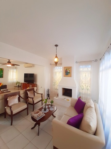 Foto do Casa - Casa à Venda no Condomínio Jardim Botânico no bairro Cidade Jardim por R$ 2.200.000,00 em Rio Claro, SP | Imobiliária Plenumi