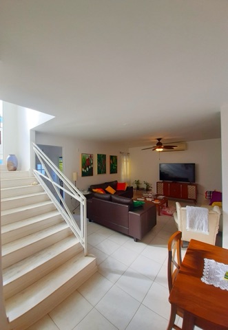 Foto do Casa - Casa à Venda no Condomínio Jardim Botânico no bairro Cidade Jardim por R$ 2.200.000,00 em Rio Claro, SP | Imobiliária Plenumi