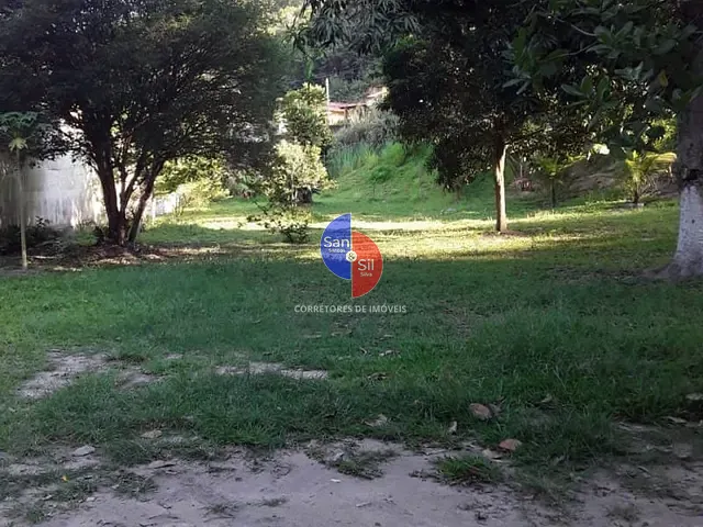 Casa com 1495m² 6 quartos e 1 banheiro, à venda, no bairro Praia de Olaria (Guia de Pacobaíba) em Magé