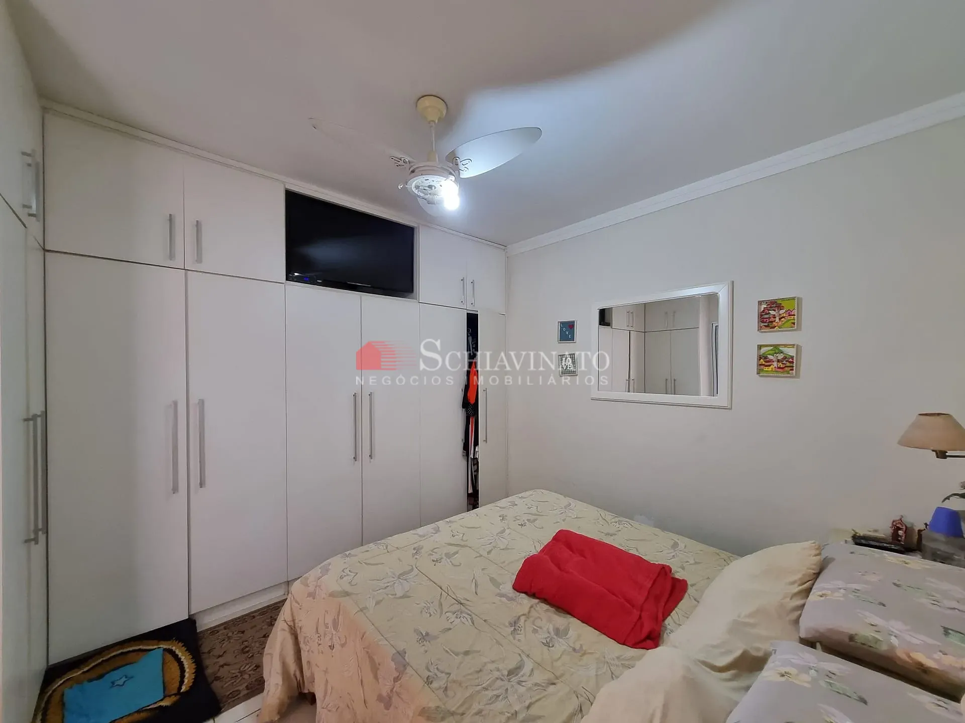 Casa, 3 quartos, 141 m² - Foto 8