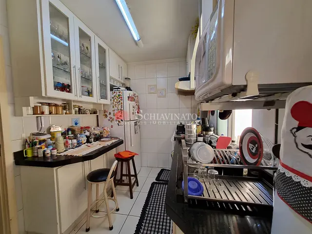 Casa 3 quartos e 2 banheiros, à venda, no bairro Água Branca em Piracicaba