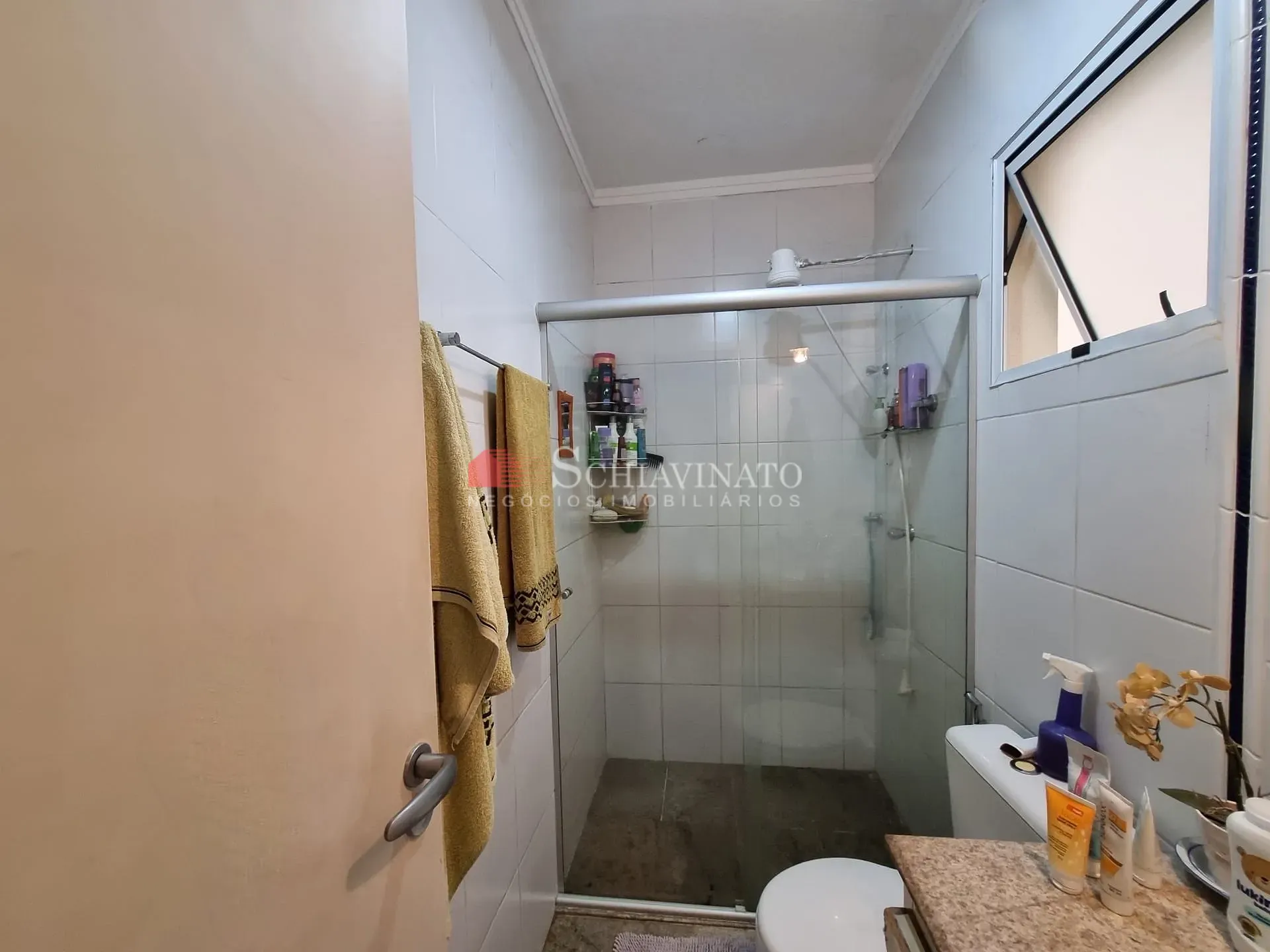 Casa, 3 quartos, 141 m² - Foto 7