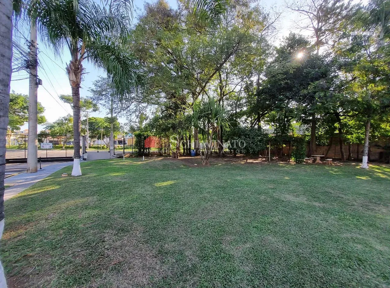 Casa, 3 quartos, 141 m² - Foto 10