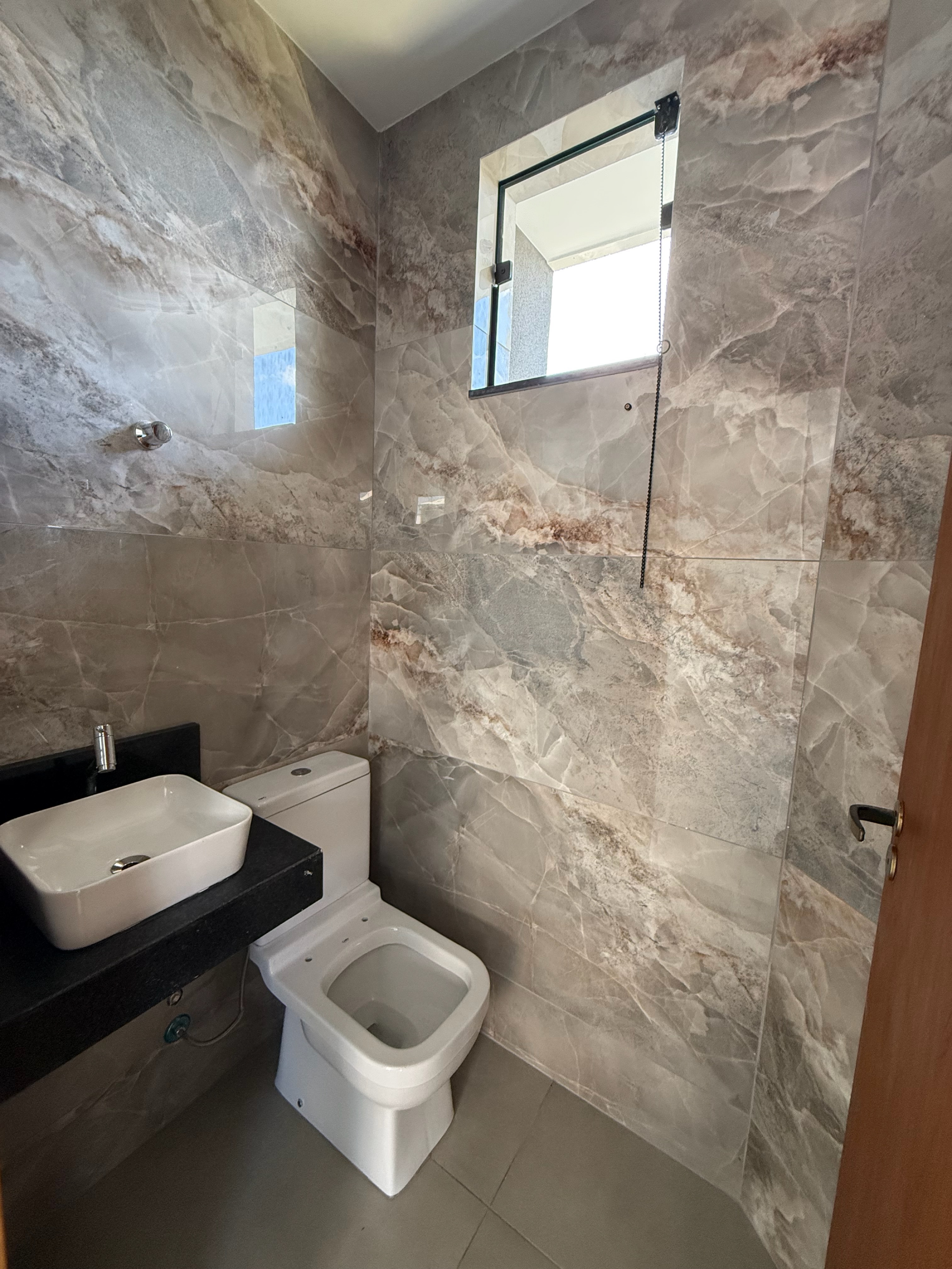 Casa, 2 quartos, 68 m² - Foto 6