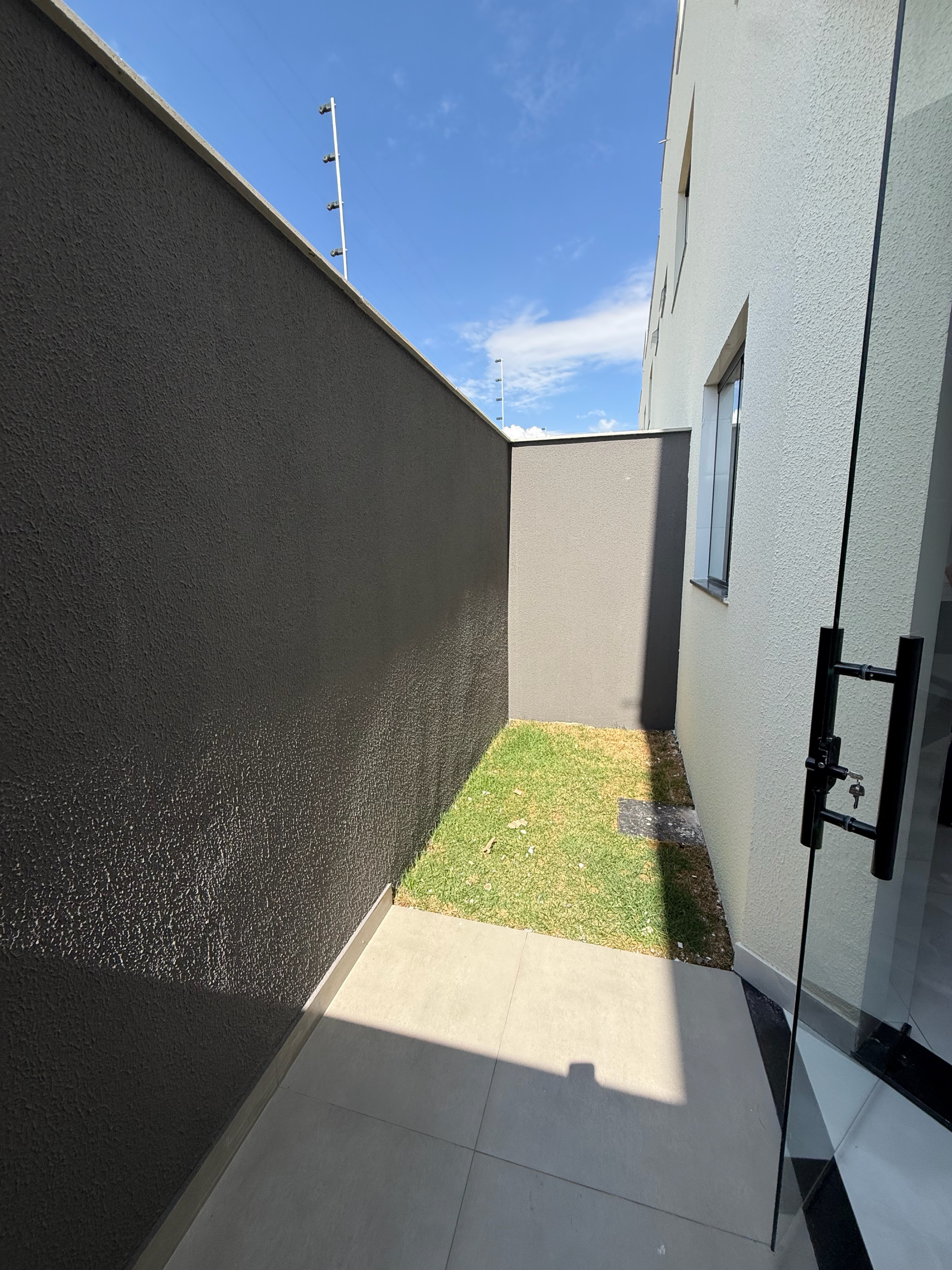 Casa, 2 quartos, 68 m² - Foto 9