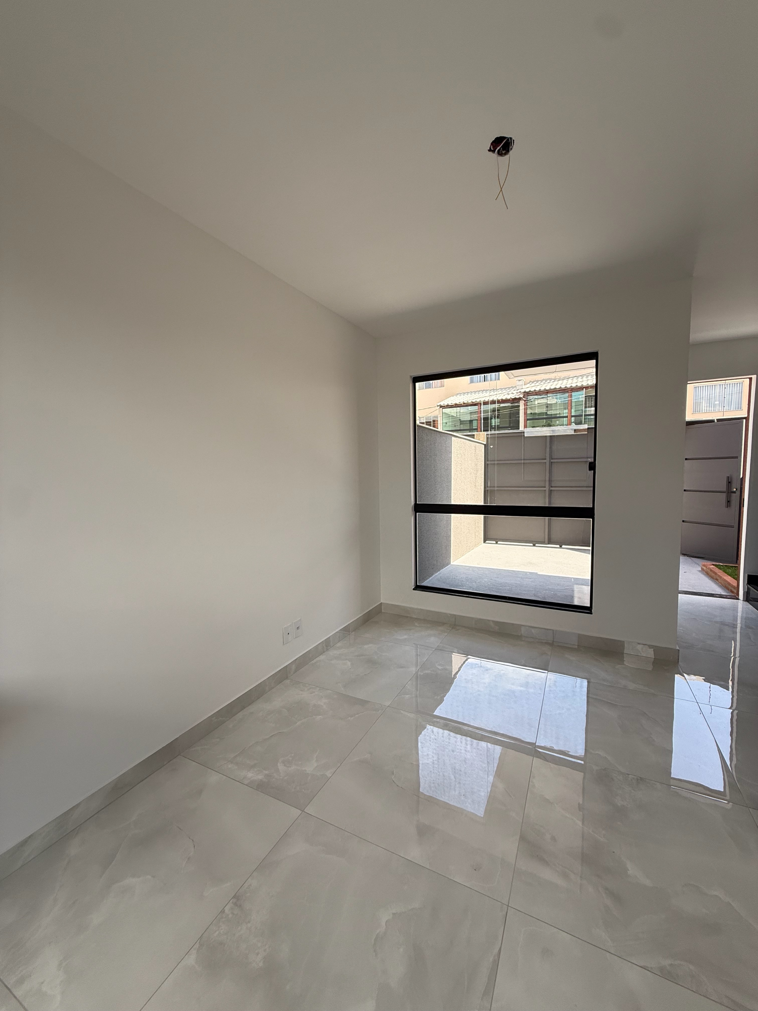 Casa, 2 quartos, 68 m² - Foto 4
