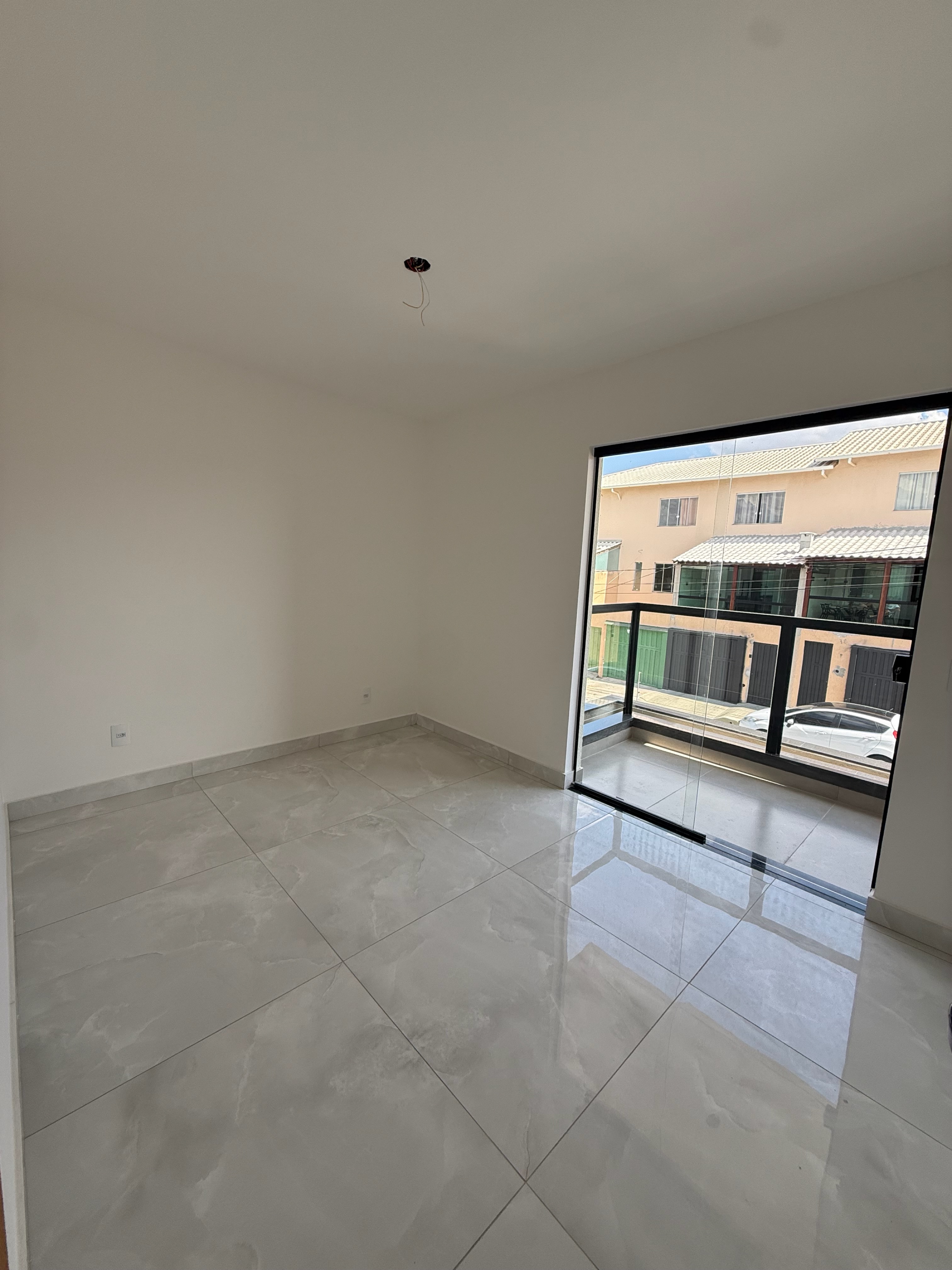 Casa, 2 quartos, 68 m² - Foto 11