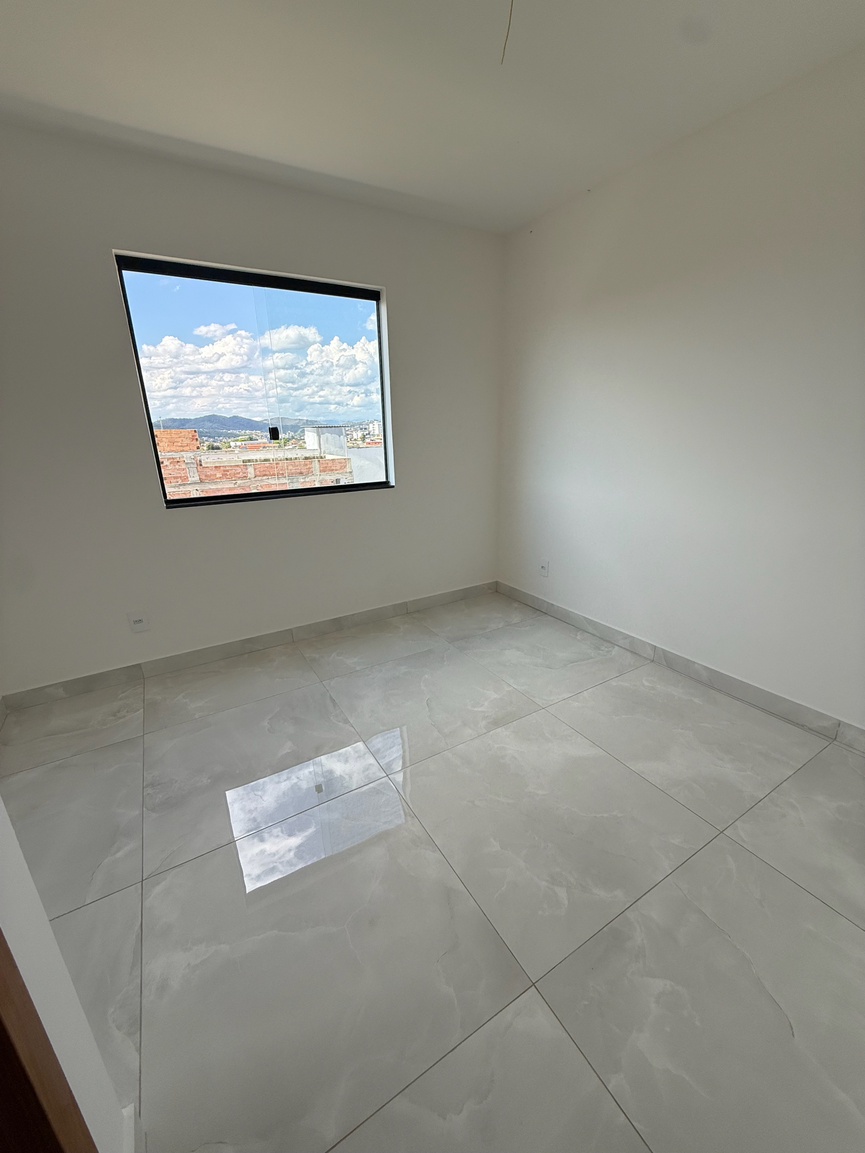Casa, 2 quartos, 68 m² - Foto 12