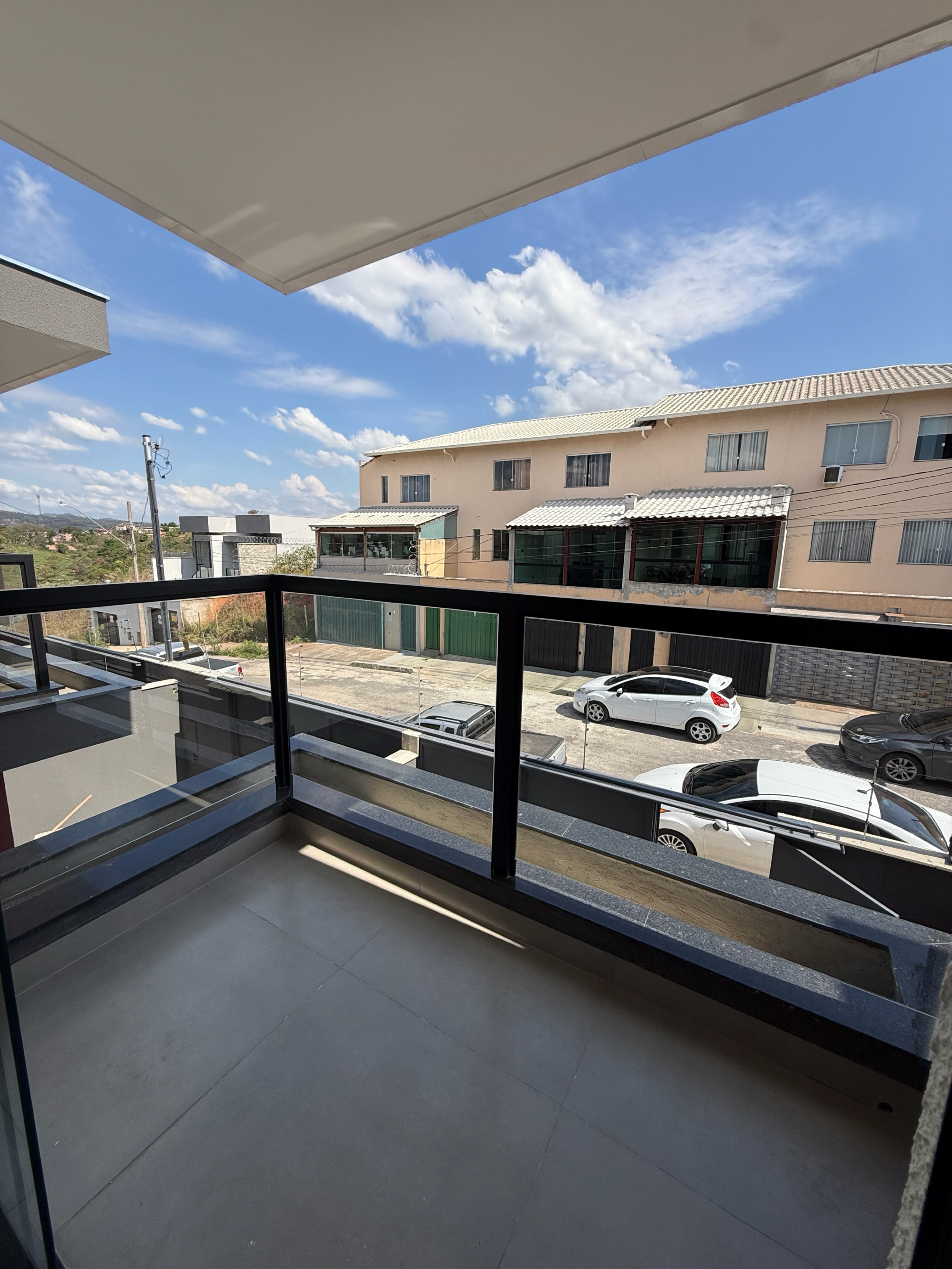 Casa, 2 quartos, 68 m² - Foto 14