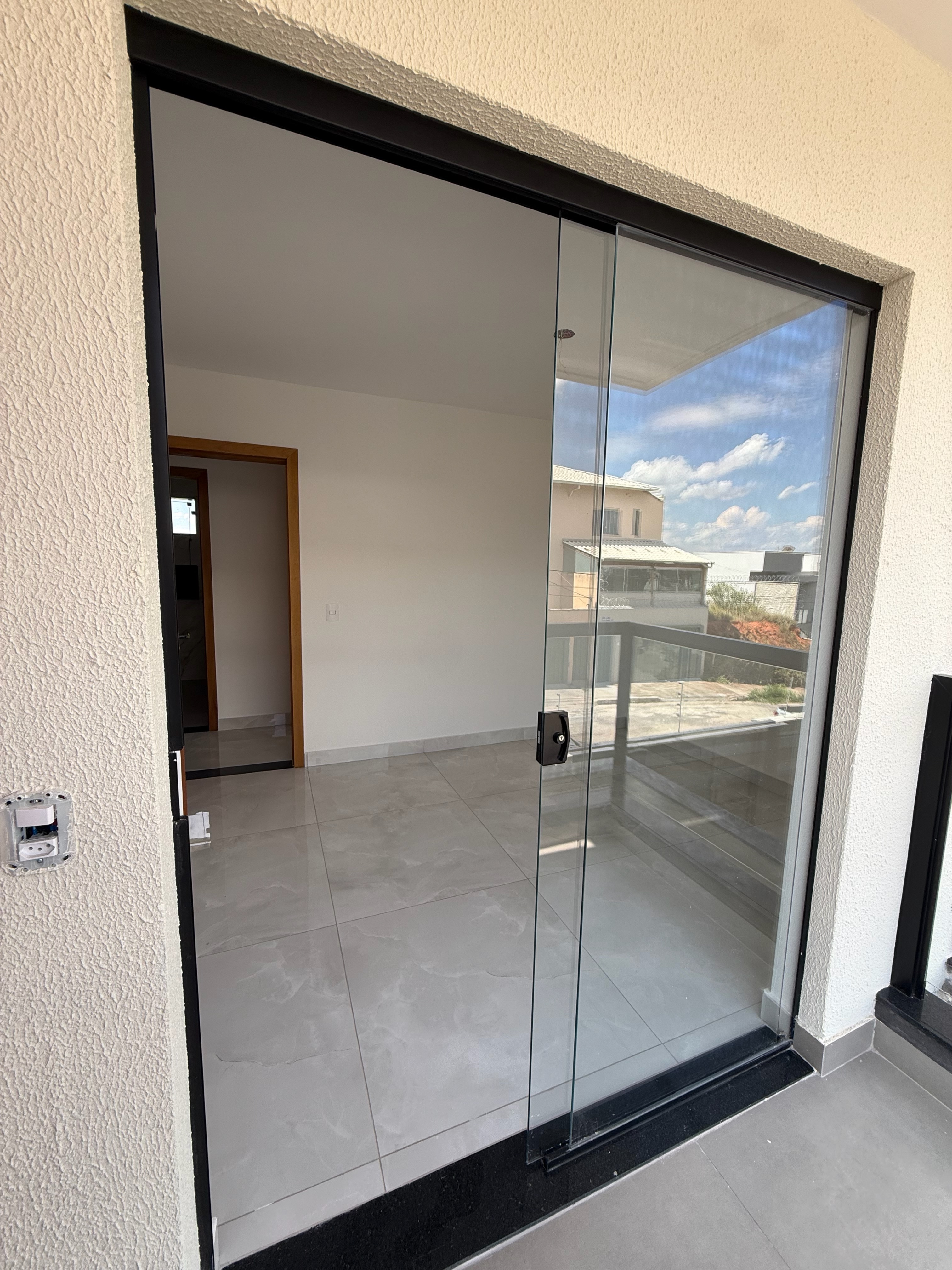 Casa, 2 quartos, 68 m² - Foto 13