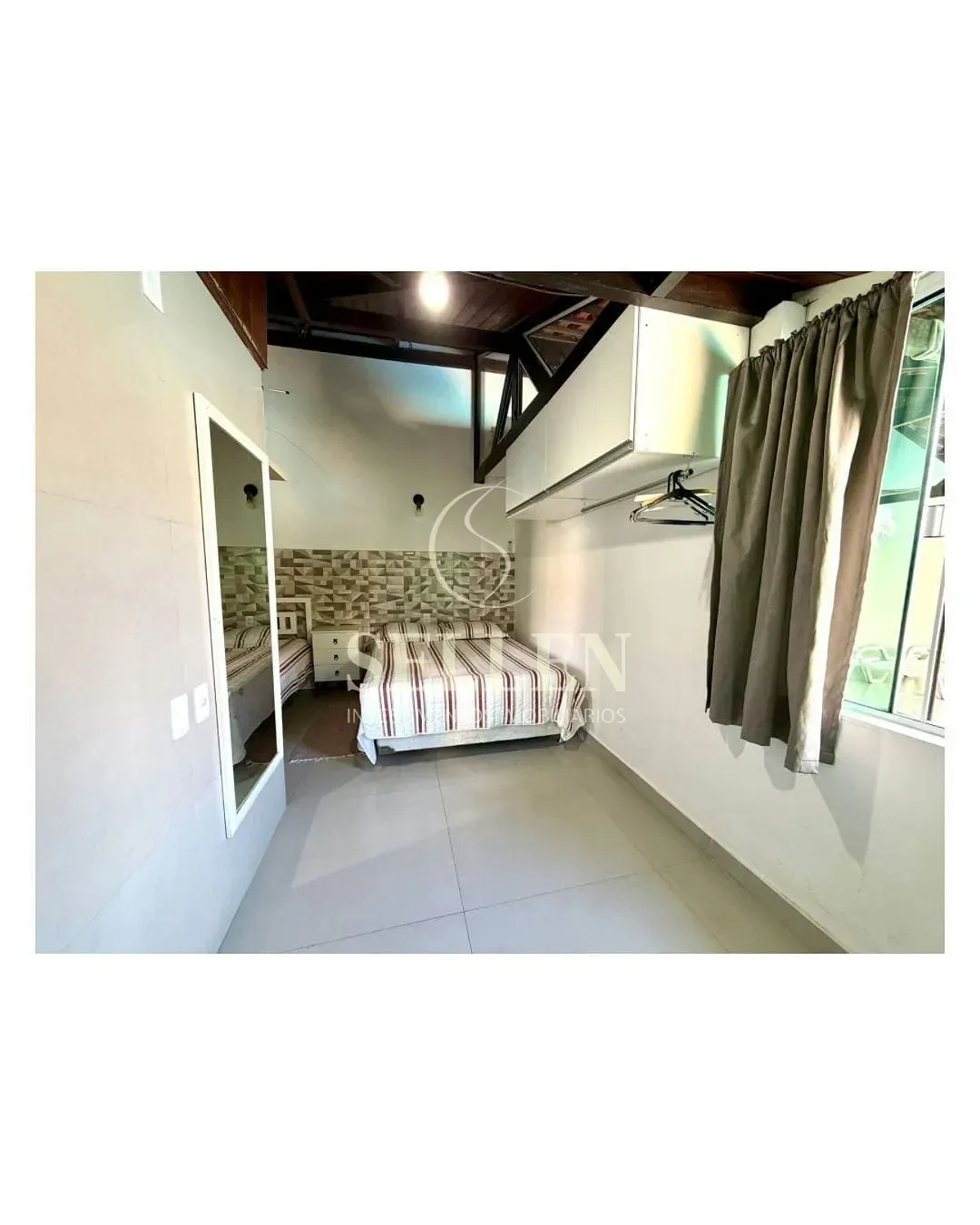 Casa, 4 quartos, 130 m² - Foto 13