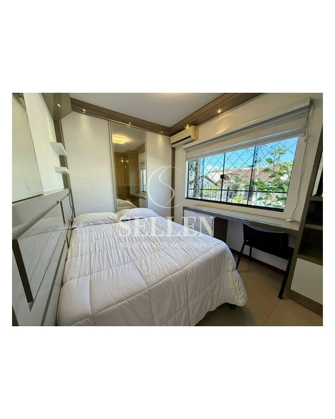 Casa, 4 quartos, 130 m² - Foto 15
