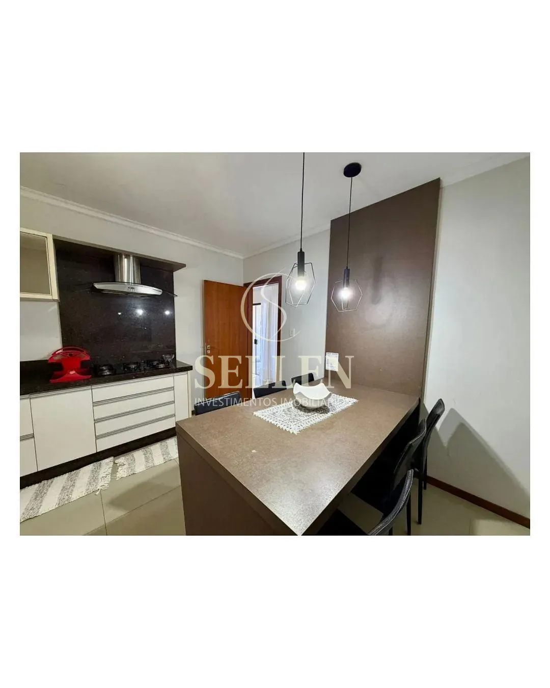 Casa, 4 quartos, 130 m² - Foto 16