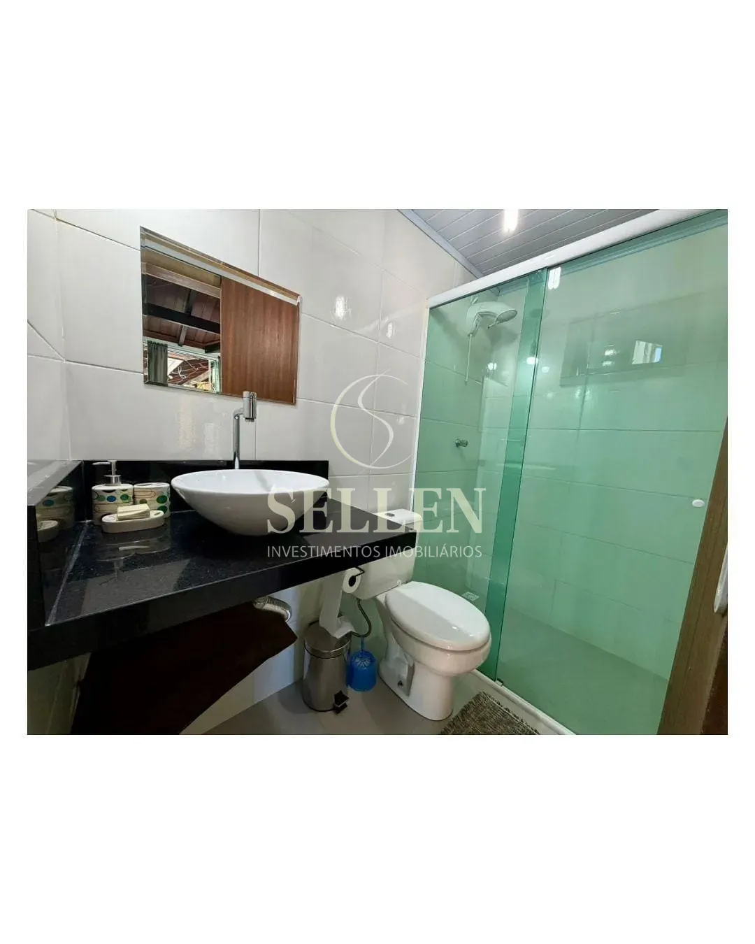 Casa, 4 quartos, 130 m² - Foto 18