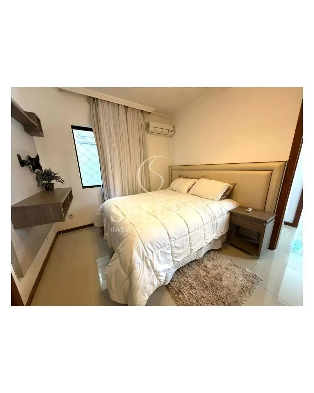 Casa, 4 quartos, 130 m² - Foto 21