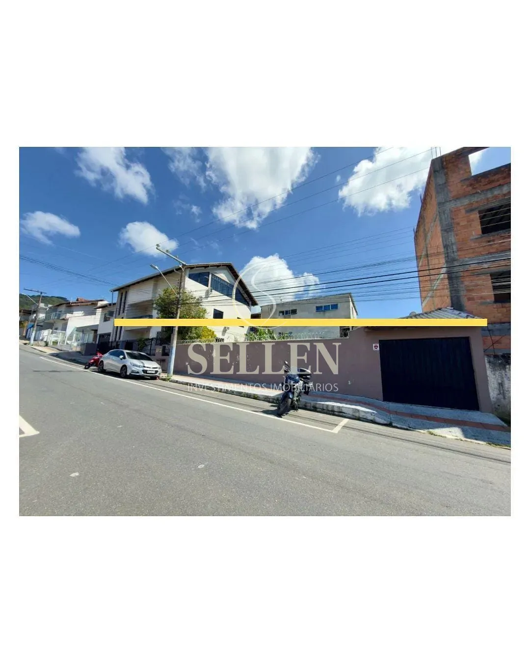 Casa, 4 quartos, 130 m² - Foto 7