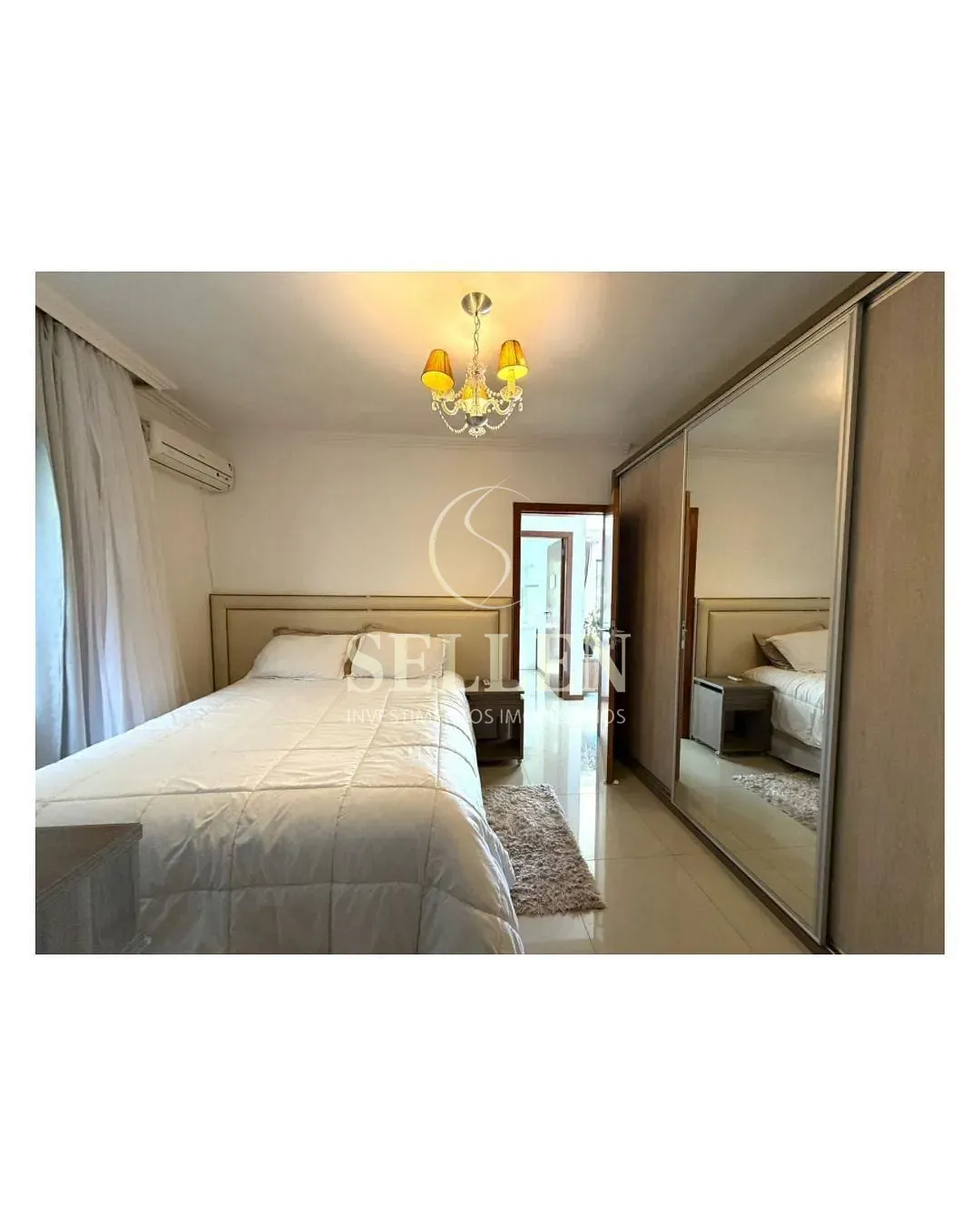 Casa, 4 quartos, 130 m² - Foto 22
