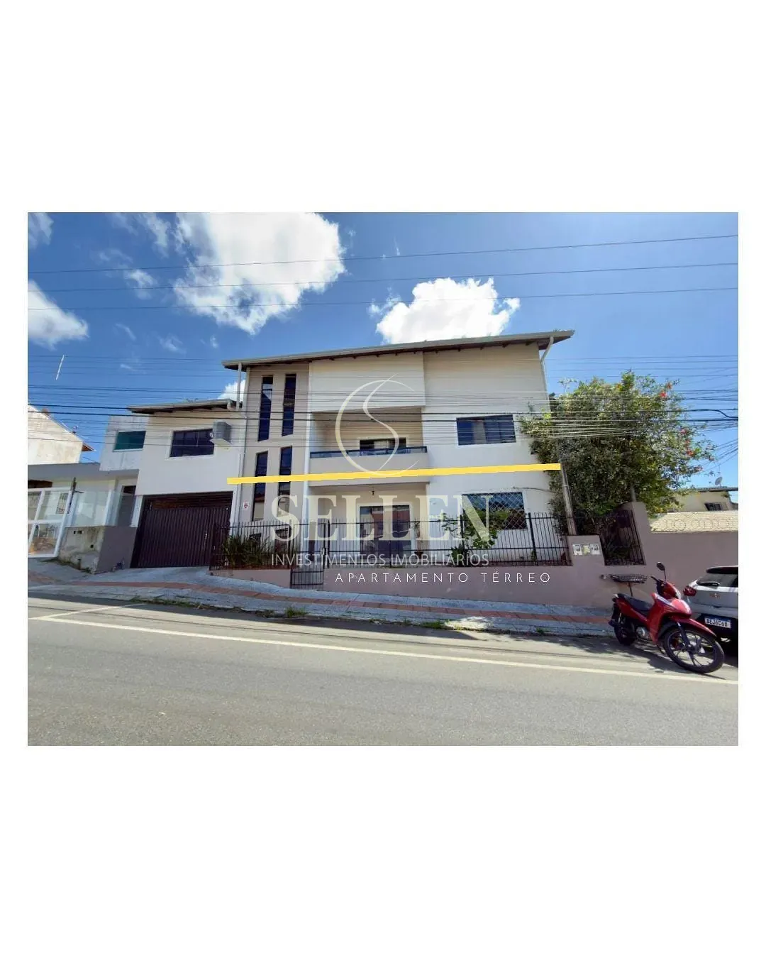 Casa, 4 quartos, 130 m² - Foto 6