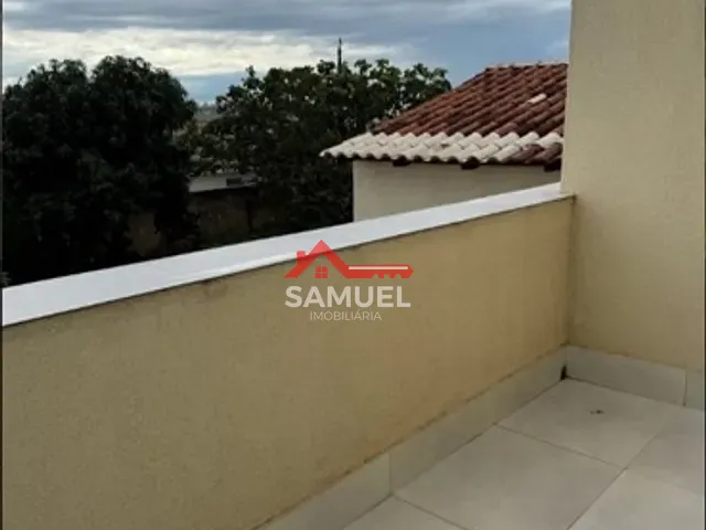 Casa com 800m² 5 quartos e 2 banheiros, à venda, no bairro Setor Habitacional Vicente Pires em Brasília
