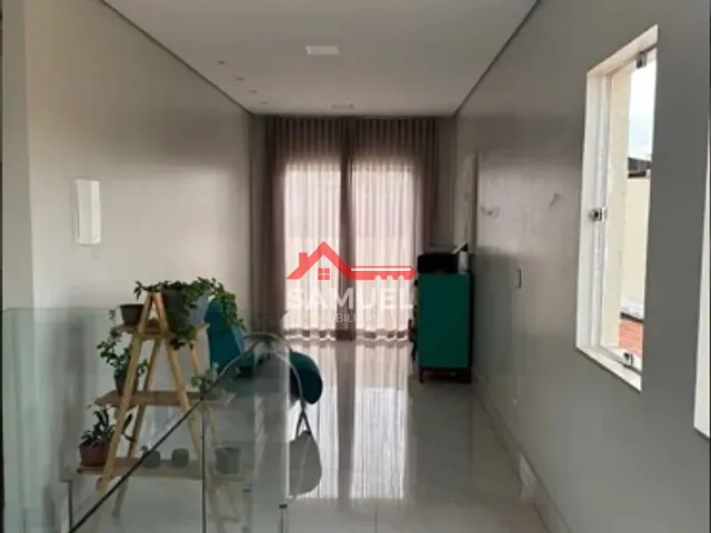 Casa com 800m² 5 quartos e 2 banheiros, à venda, no bairro Setor Habitacional Vicente Pires em Brasília