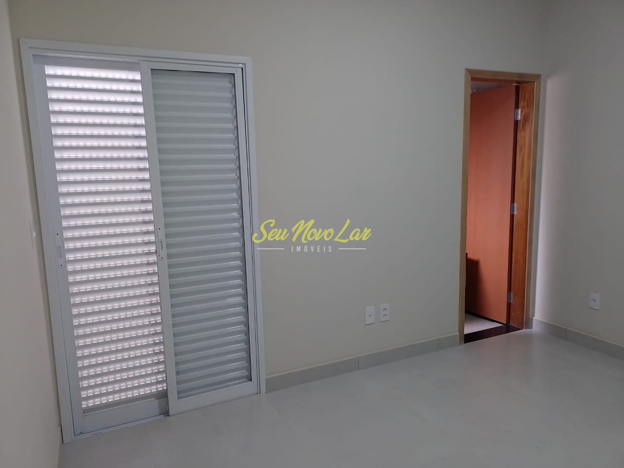 Casa, 3 quartos, 112 m² - Foto 2