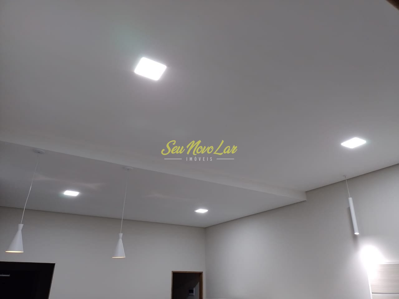 Casa, 3 quartos, 112 m² - Foto 4