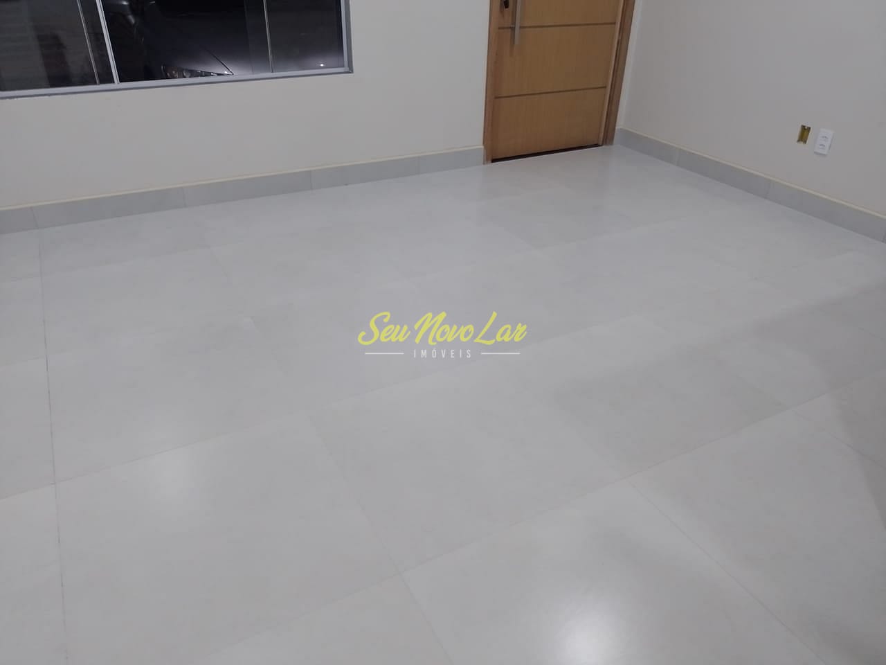 Casa, 3 quartos, 112 m² - Foto 5