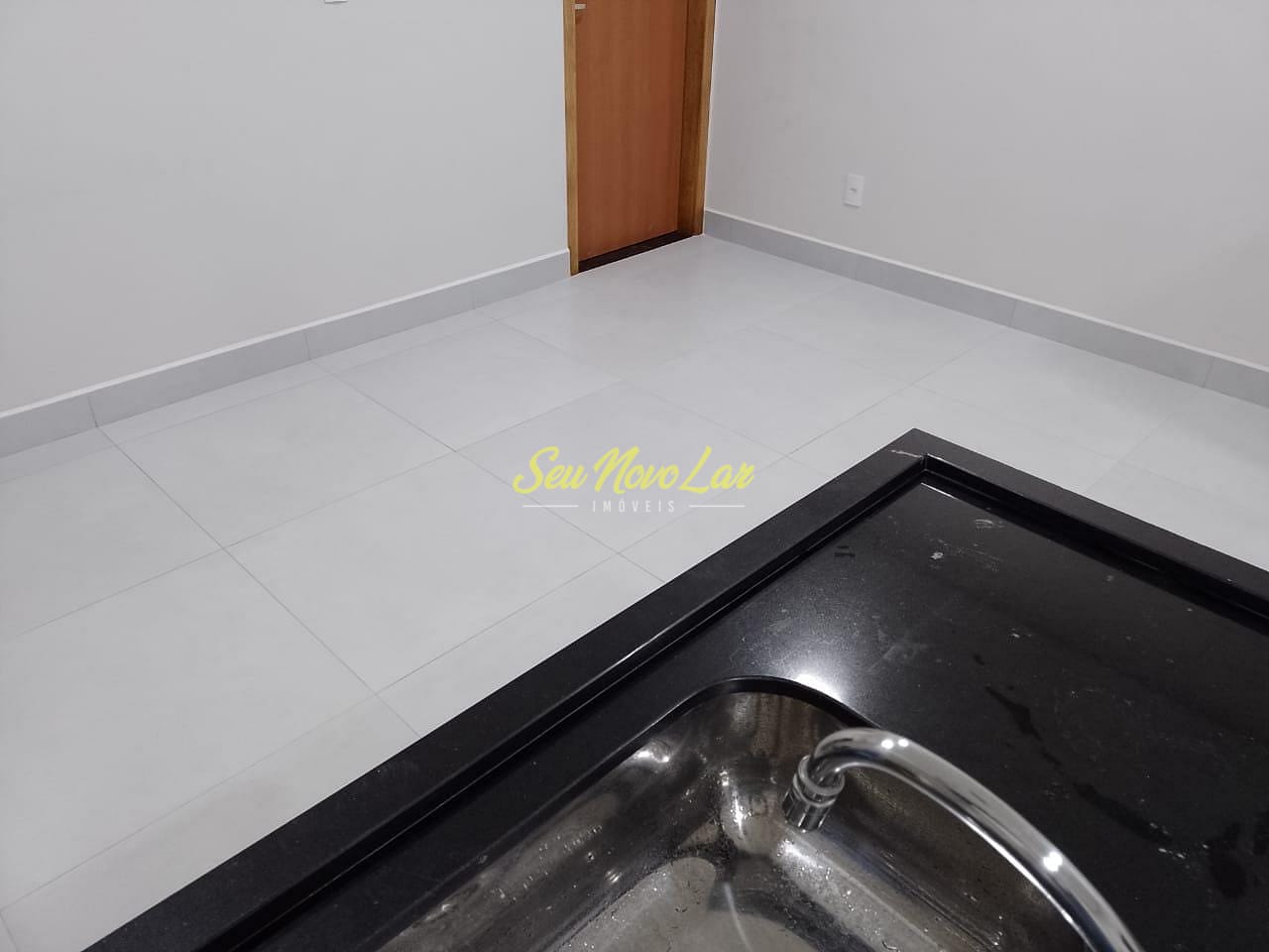 Casa, 3 quartos, 112 m² - Foto 6