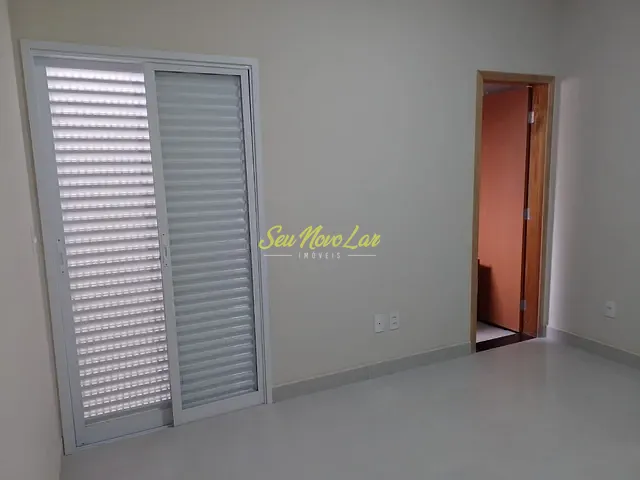 Casa com 125m² 3 quartos e 2 banheiros, à venda, no bairro Jardim América em Indaiatuba