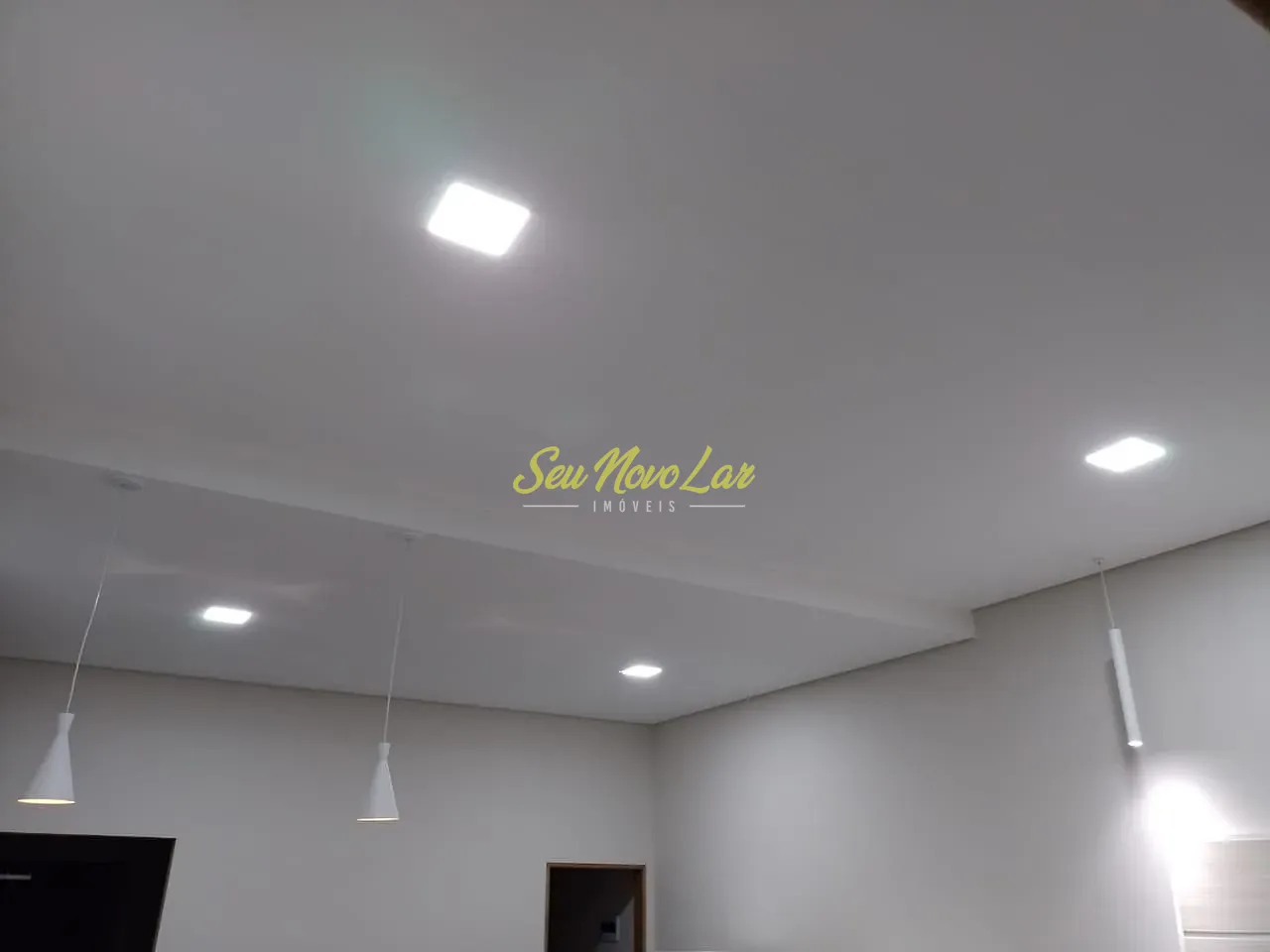 Casa, 3 quartos, 112 m² - Foto 4