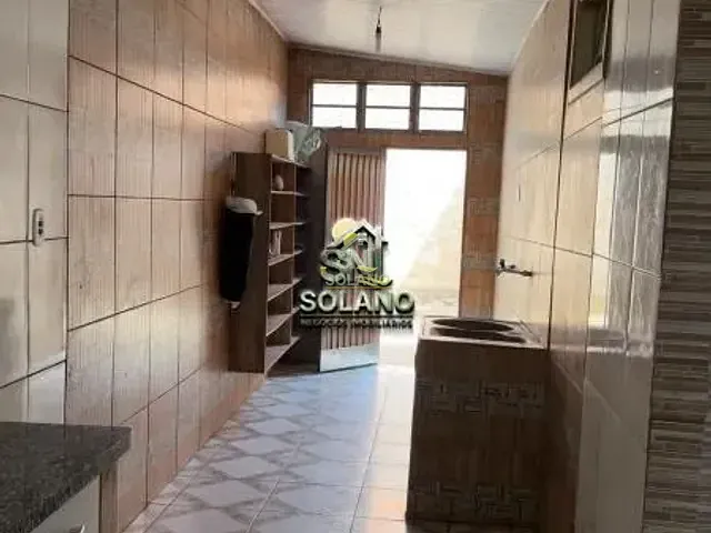 Casa com 112m² 4 quartos e 4 banheiros, à venda, no bairro Residencial Real Conquista em Goiânia