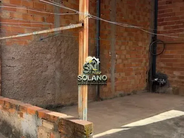 Casa com 112m² 4 quartos e 4 banheiros, à venda, no bairro Residencial Real Conquista em Goiânia