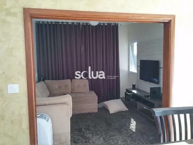Casa com 456m² 3 quartos e 1 banheiro, à venda, no bairro Jardim Green Park Residence em Hortolândia