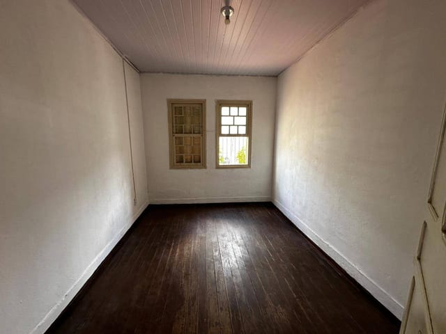 Foto do Casa - Casa para locação,  02 dormitórios - 240 m² - Com Edícula/Porão, localização excelente - Ponte São João Jundiaí, SP | Imobiliária Sousa