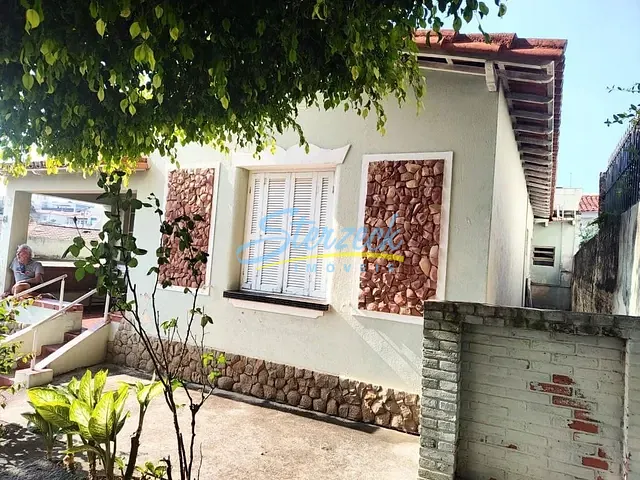 Casa com 250m² 2 quartos e 1 banheiro, à venda, no bairro Centro em Vinhedo