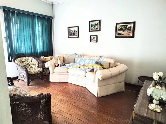 Casa com 250m² 2 quartos e 1 banheiro, à venda, no bairro Centro em Vinhedo