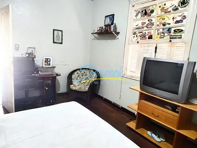 Casa com 250m² 2 quartos e 1 banheiro, à venda, no bairro Centro em Vinhedo