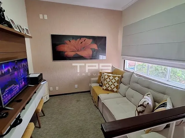 Casa com 300m² 4 quartos e 1 banheiro, à venda, no bairro Parque Residencial Beira Rio em Guaratinguetá