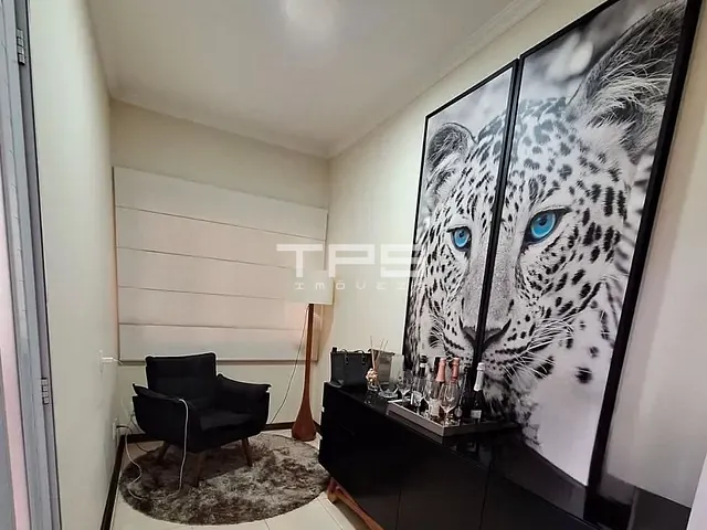 Casa com 300m² 4 quartos e 1 banheiro, à venda, no bairro Parque Residencial Beira Rio em Guaratinguetá