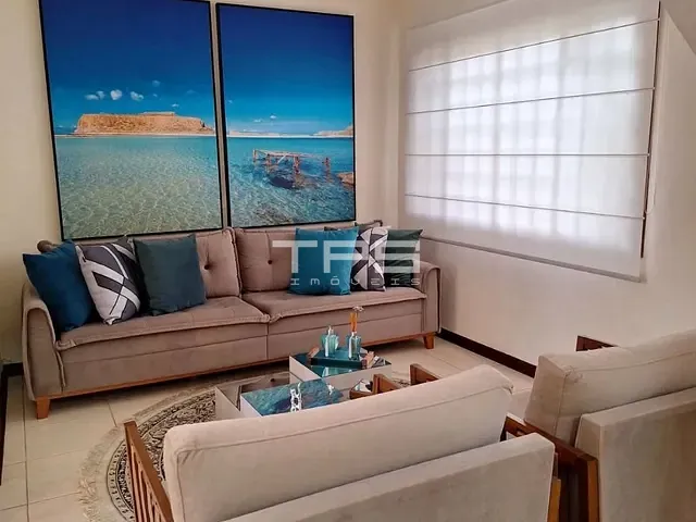 Casa com 300m² 4 quartos e 1 banheiro, à venda, no bairro Parque Residencial Beira Rio em Guaratinguetá