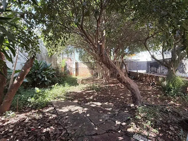 Casa 2 quartos e 1 banheiro, à venda, no bairro Barão Geraldo em Campinas