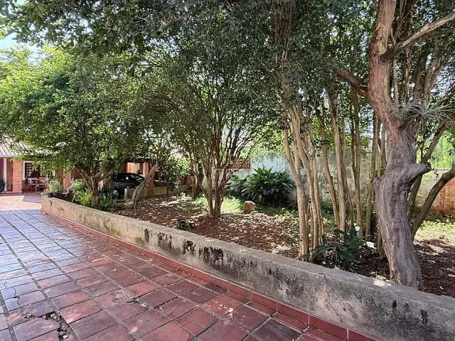 Casa 2 quartos e 1 banheiro, à venda, no bairro Barão Geraldo em Campinas